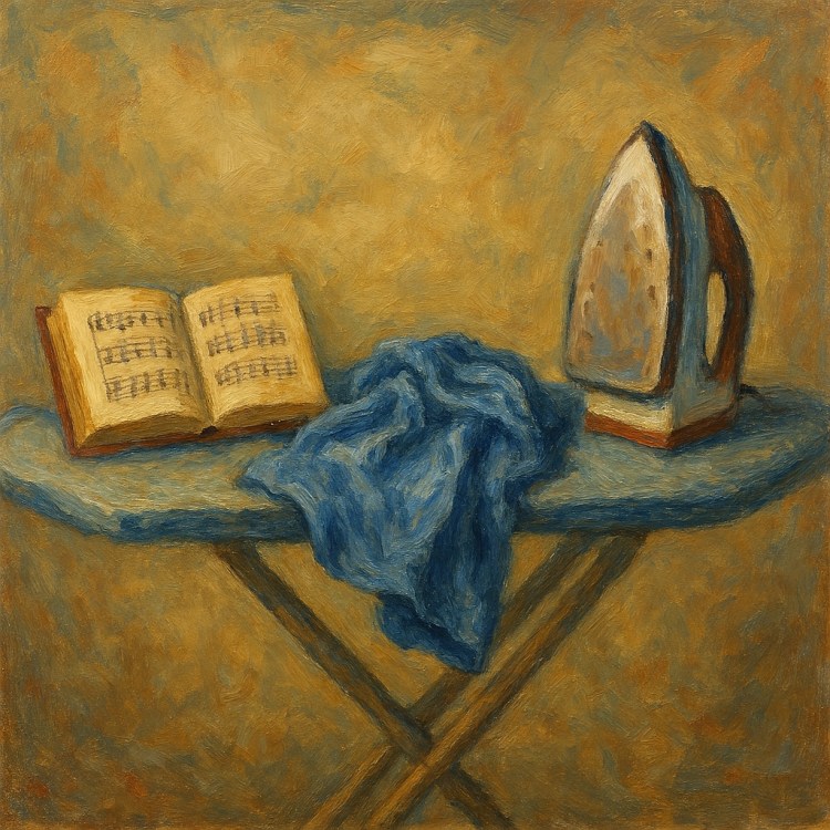 Reinzoomen und rauszoomen